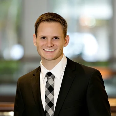 David White