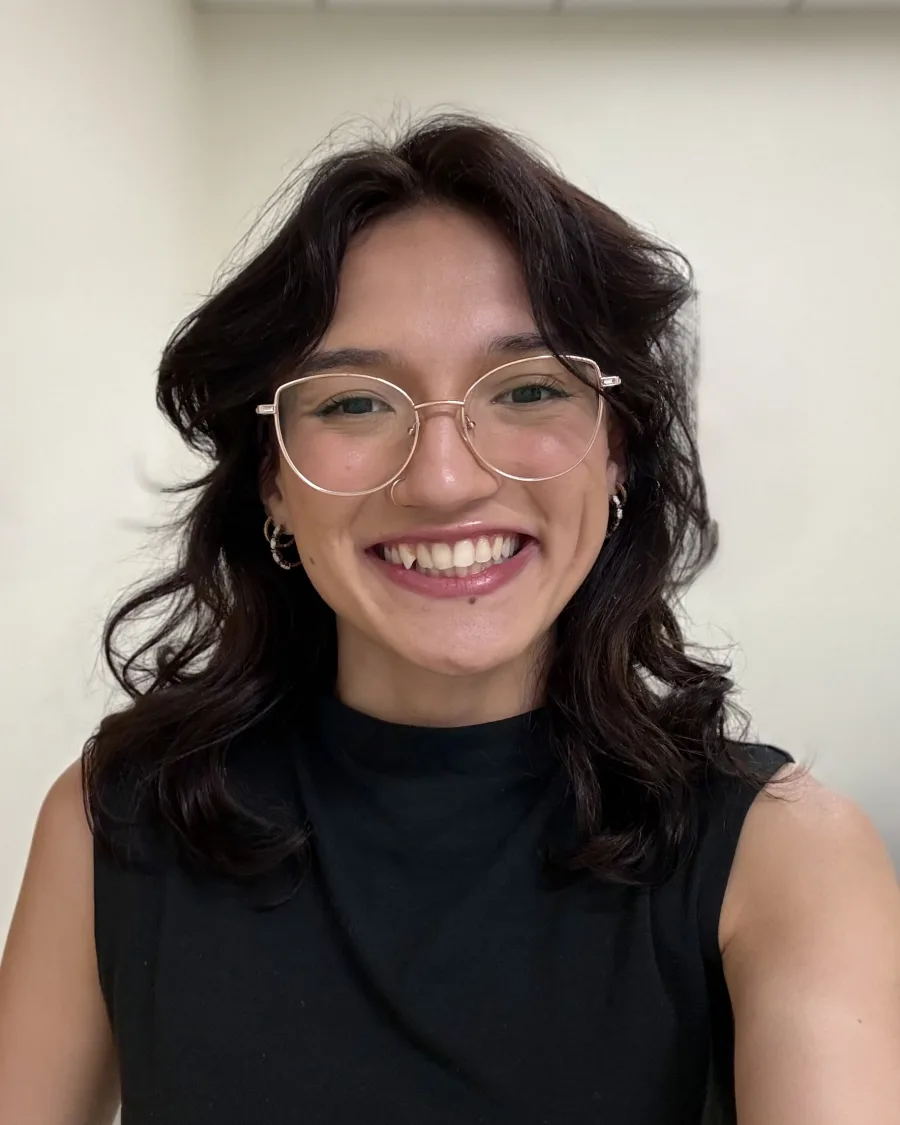 Nita Jamison