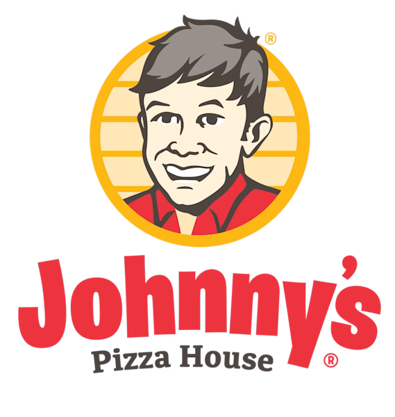 Johnny's