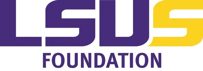 LSUS Foundation