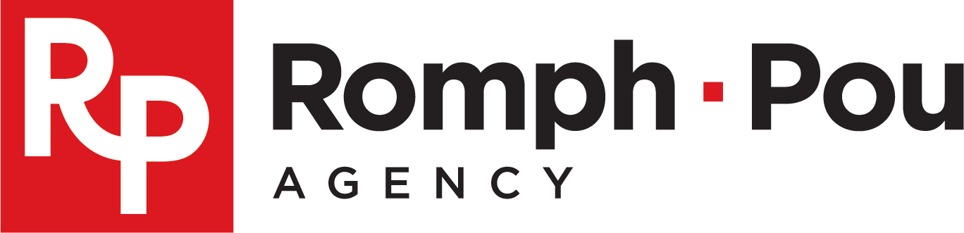 RP Agency